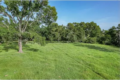 6388 Red Rock Road, Franklin, TX 77856 - Photo 5