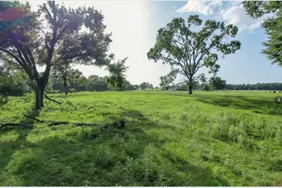 6388 Red Rock Road, Franklin, TX 77856 - Photo 1