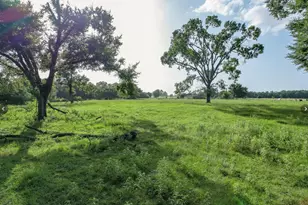6388 Red Rock Rd, Franklin, TX 77856 - Photo 1