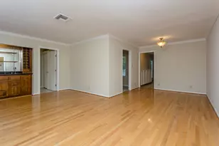 1230 Timbergrove Ln, Houston, TX 77008 - Photo 3