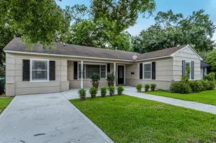 1230 Timbergrove Ln, Houston, TX 77008 - Photo 23