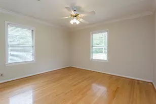 1230 Timbergrove Ln, Houston, TX 77008 - Photo 17