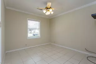 1230 Timbergrove Ln, Houston, TX 77008 - Photo 19