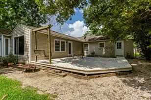 1230 Timbergrove Ln, Houston, TX 77008 - Photo 7