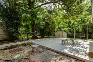 1230 Timbergrove Ln, Houston, TX 77008 - Photo 21