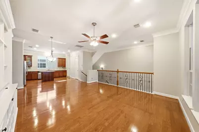1240 Prince Street, Houston, TX 77008 - Photo 7