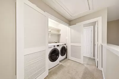 1240 Prince Street, Houston, TX 77008 - Photo 25