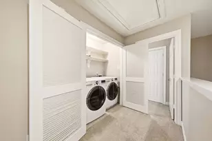 1240 Prince St, Houston, TX 77008 - Photo 25