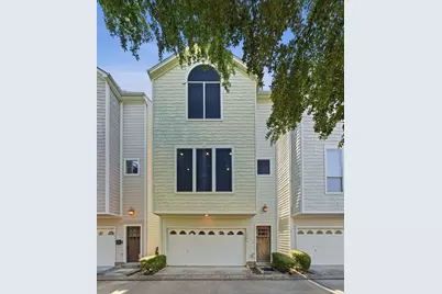 1240 Prince Street, Houston, TX 77008 - Photo 3