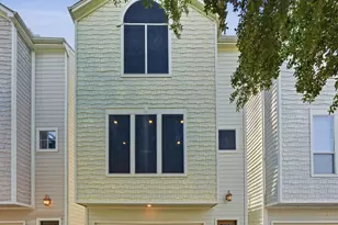 1240 Prince St, Houston, TX 77008 - Photo 3