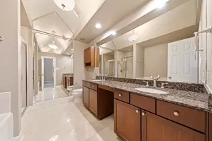 1240 Prince St, Houston, TX 77008 - Photo 11