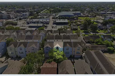 1240 Prince Street, Houston, TX 77008 - Photo 29