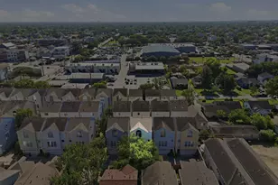 1240 Prince St, Houston, TX 77008 - Photo 29