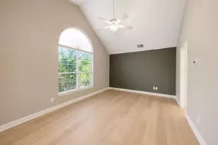 1240 Prince St, Houston, TX 77008 - Photo 9
