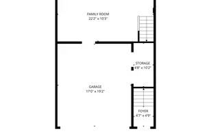 1240 Prince St, Houston, TX 77008 - Photo 35