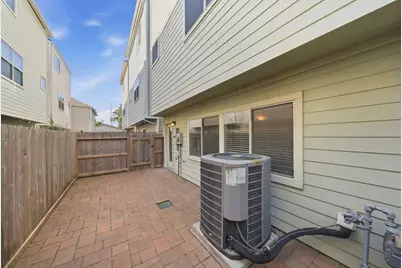 1240 Prince Street, Houston, TX 77008 - Photo 27