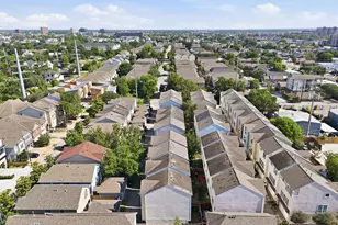 1240 Prince St, Houston, TX 77008 - Photo 31