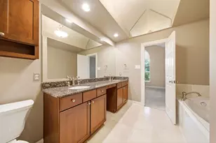 1240 Prince St, Houston, TX 77008 - Photo 13