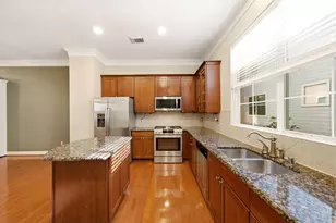 1240 Prince St, Houston, TX 77008 - Photo 5