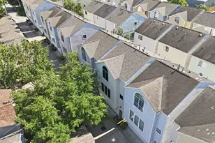 1240 Prince St, Houston, TX 77008 - Photo 29