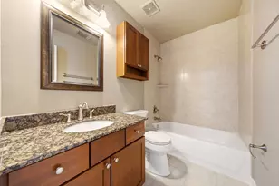 1240 Prince St, Houston, TX 77008 - Photo 23