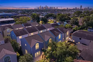 1240 Prince St, Houston, TX 77008 - Photo 31
