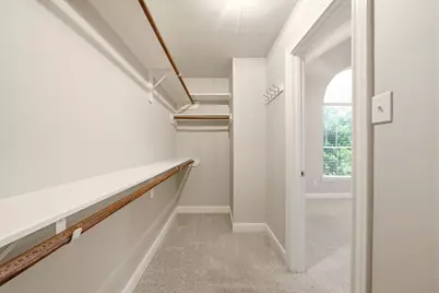 1240 Prince Street, Houston, TX 77008 - Photo 21