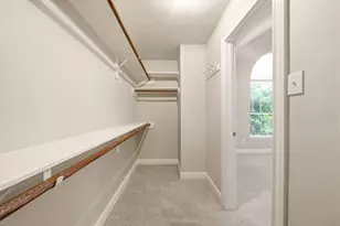 1240 Prince St, Houston, TX 77008 - Photo 21