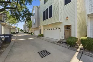 1240 Prince St, Houston, TX 77008 - Photo 27