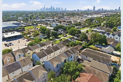 1240 Prince Street, Houston, TX 77008 - Photo 33