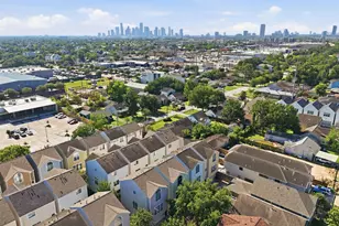 1240 Prince St, Houston, TX 77008 - Photo 33