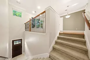 1240 Prince St, Houston, TX 77008 - Photo 25