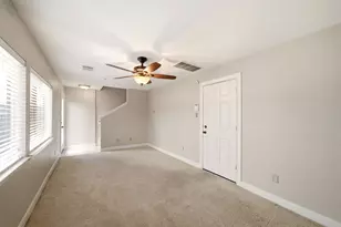 1240 Prince St, Houston, TX 77008 - Photo 15