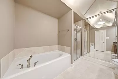 1240 Prince Street, Houston, TX 77008 - Photo 19