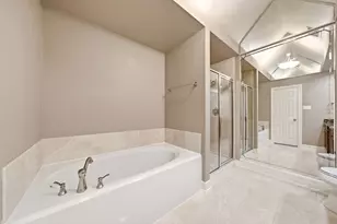 1240 Prince St, Houston, TX 77008 - Photo 19