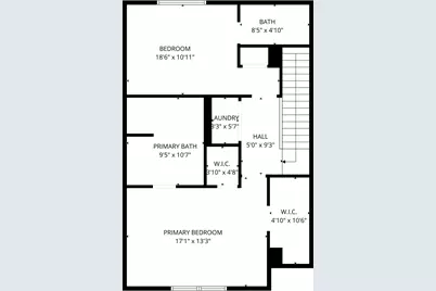1240 Prince Street, Houston, TX 77008 - Photo 35