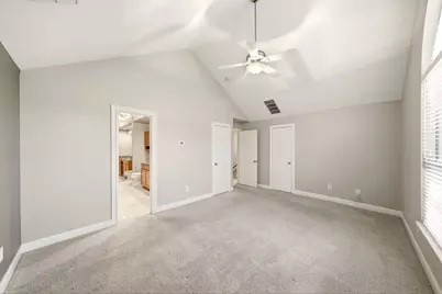 1240 Prince Street, Houston, TX 77008 - Photo 17