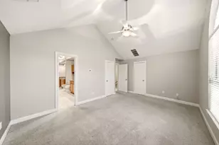 1240 Prince St, Houston, TX 77008 - Photo 17