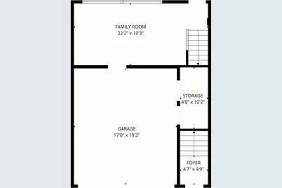 1240 Prince Street, Houston, TX 77008 - Photo 37