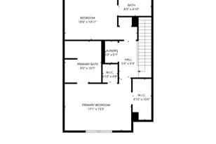 1240 Prince St, Houston, TX 77008 - Photo 33