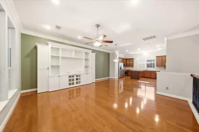 1240 Prince Street, Houston, TX 77008 - Photo 5