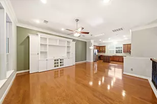 1240 Prince St, Houston, TX 77008 - Photo 5