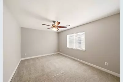 1240 Prince Street, Houston, TX 77008 - Photo 23
