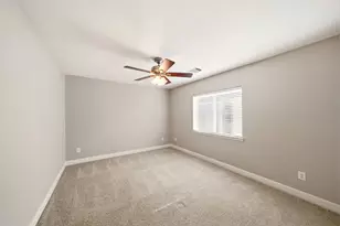 1240 Prince St, Houston, TX 77008 - Photo 23