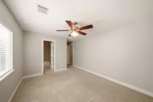 1240 Prince St, Houston, TX 77008 - Photo 21