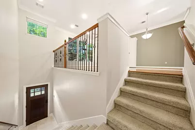 1240 Prince Street, Houston, TX 77008 - Photo 13