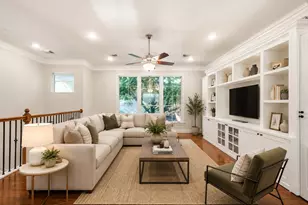 1240 Prince St, Houston, TX 77008 - Photo 3