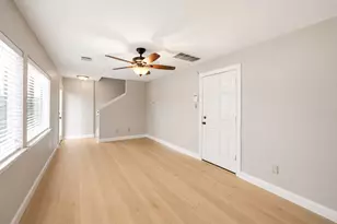 1240 Prince St, Houston, TX 77008 - Photo 17
