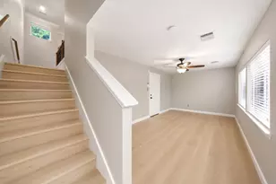 1240 Prince St, Houston, TX 77008 - Photo 19