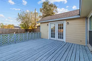 5310 Findlay Dr, Pasadena, TX 77505 - Photo 15